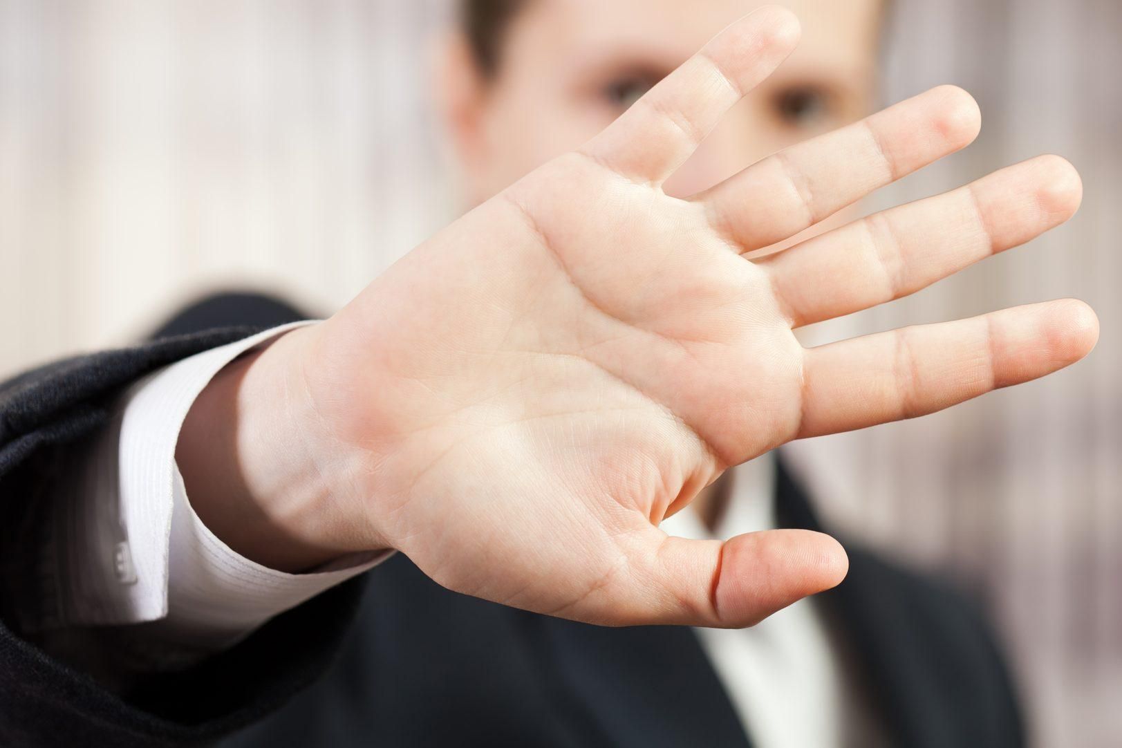 Скількох нардепів позбавили недоторканності за час незалежної України Скількох нардепів позбавили недоторканності за час незалежної України