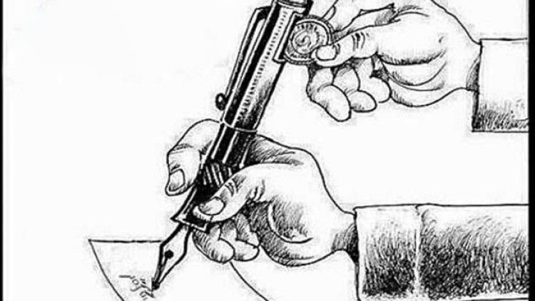 Вскоре выборы: окружение Порошенко развивает национальную радиосеть Вскоре выборы: окружение Порошенко развивает национальную радиосеть