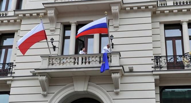 У Польщі назвали головну проблему відносин з Росією