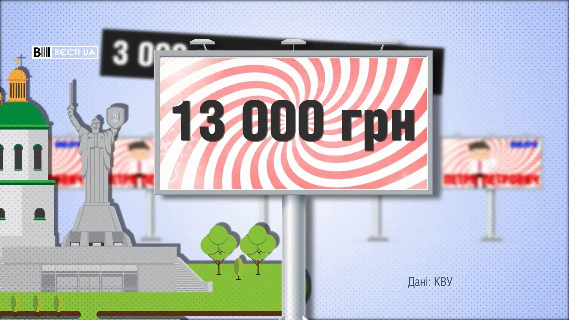 цифра цифра