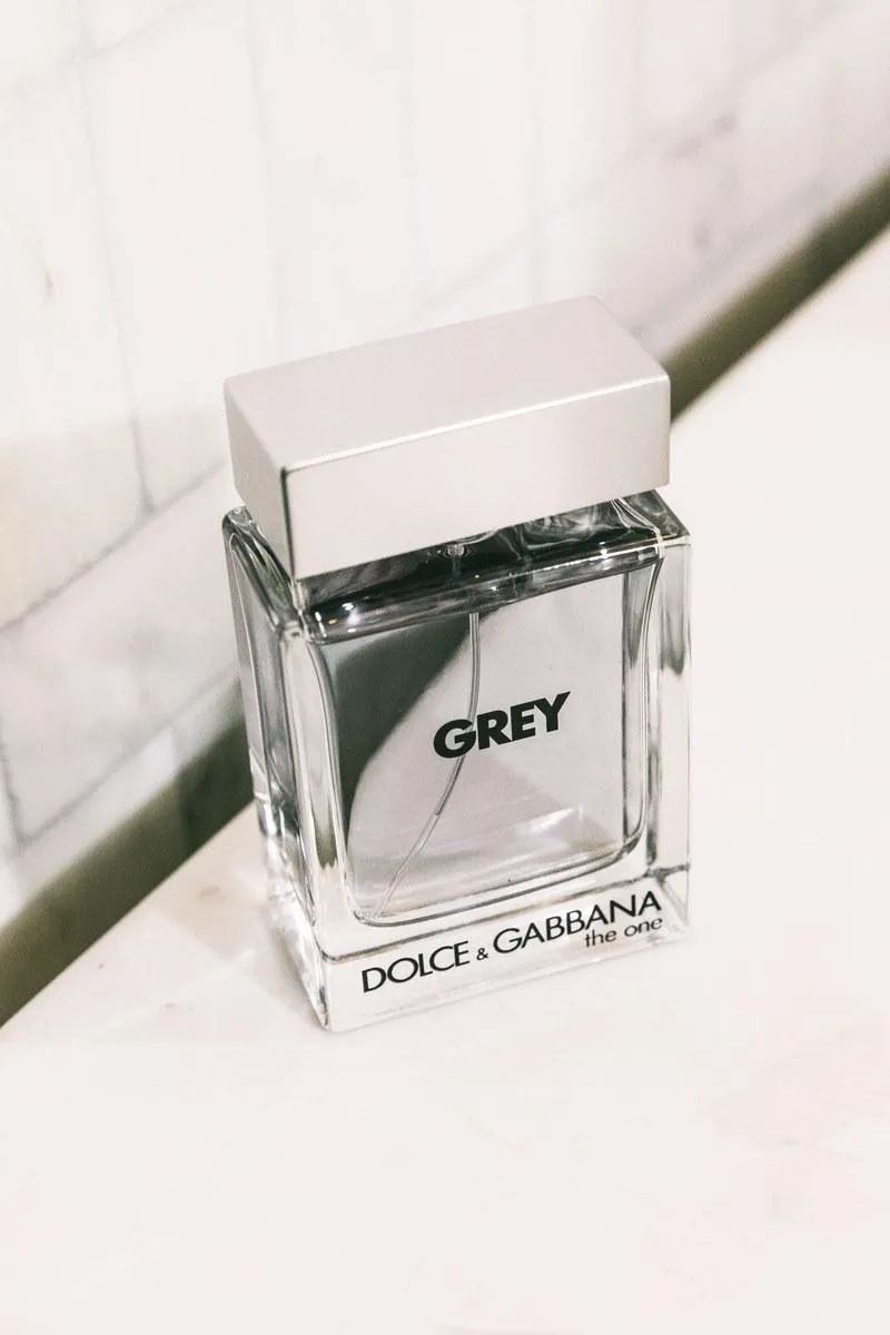 Кіт Харінгтон для Dolce&Gabbana Кіт Харінгтон для Dolce&Gabbana