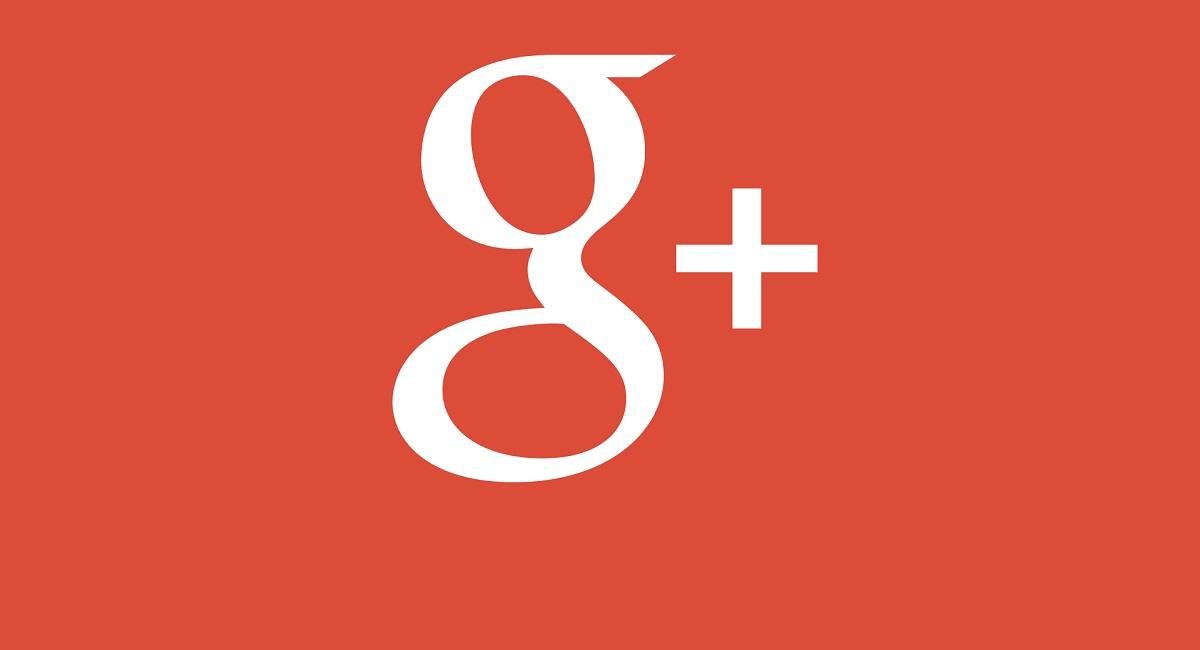 Google закриває свою соціальну мережу Google Plus