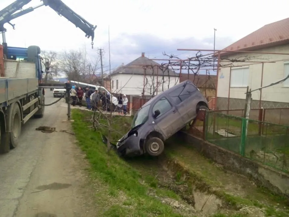 Дороги Дороги