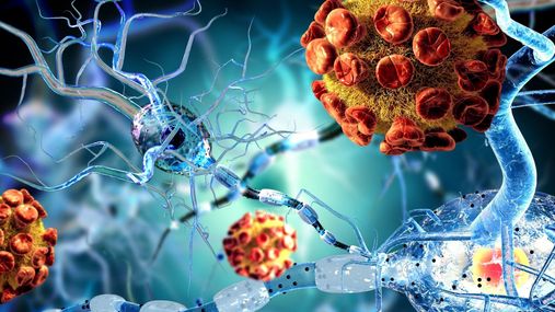 Навіщо створювати "ноїв ковчег" для мікробів: пояснення