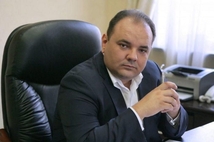 Кто должен был возглавить сепаратистов "Бессарабии" в Одесской области: Найем назвал нардепа