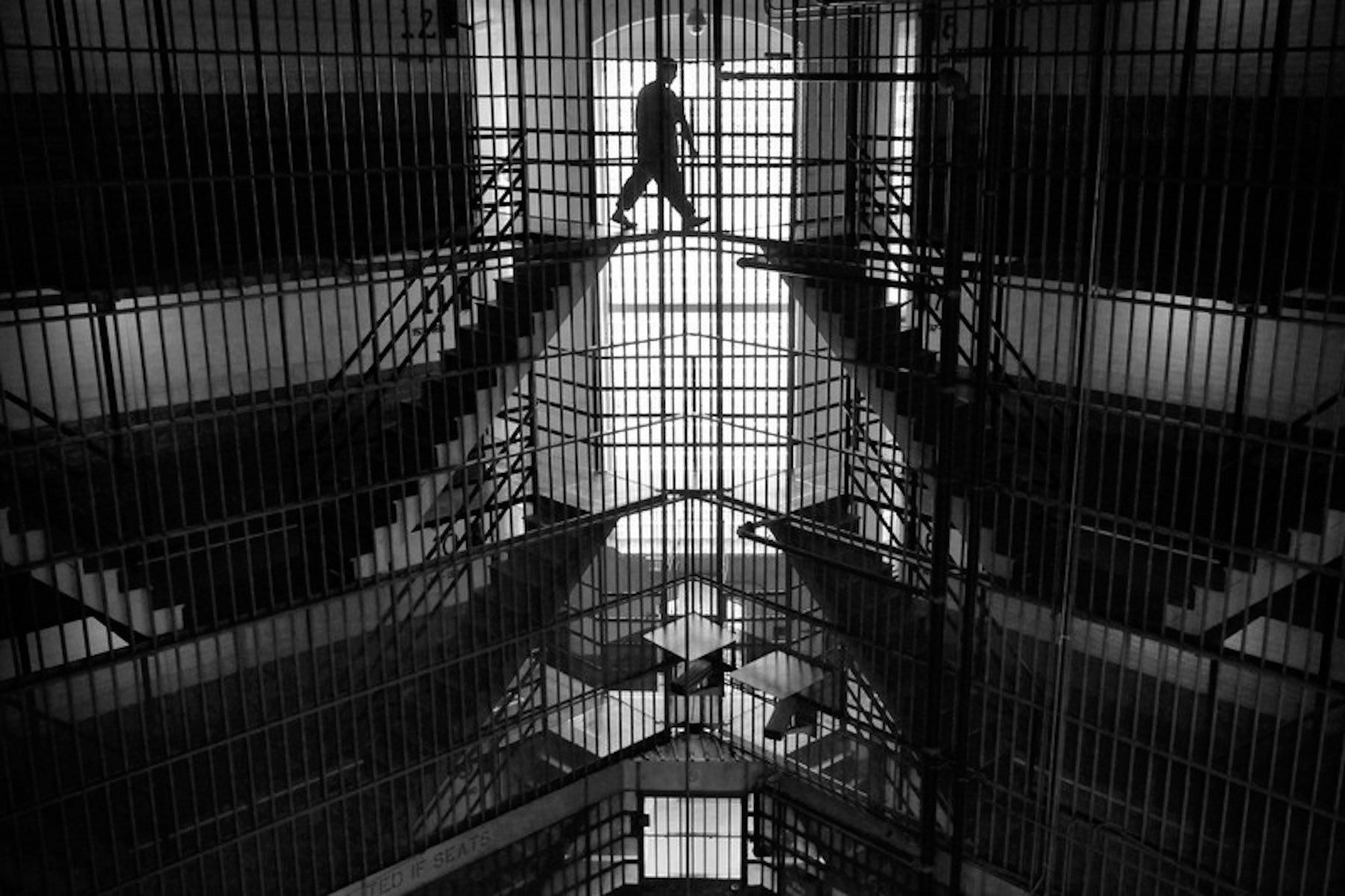 Сьогодні смертну кару не практикують 106 країн Сьогодні смертну кару не практикують 106 країн