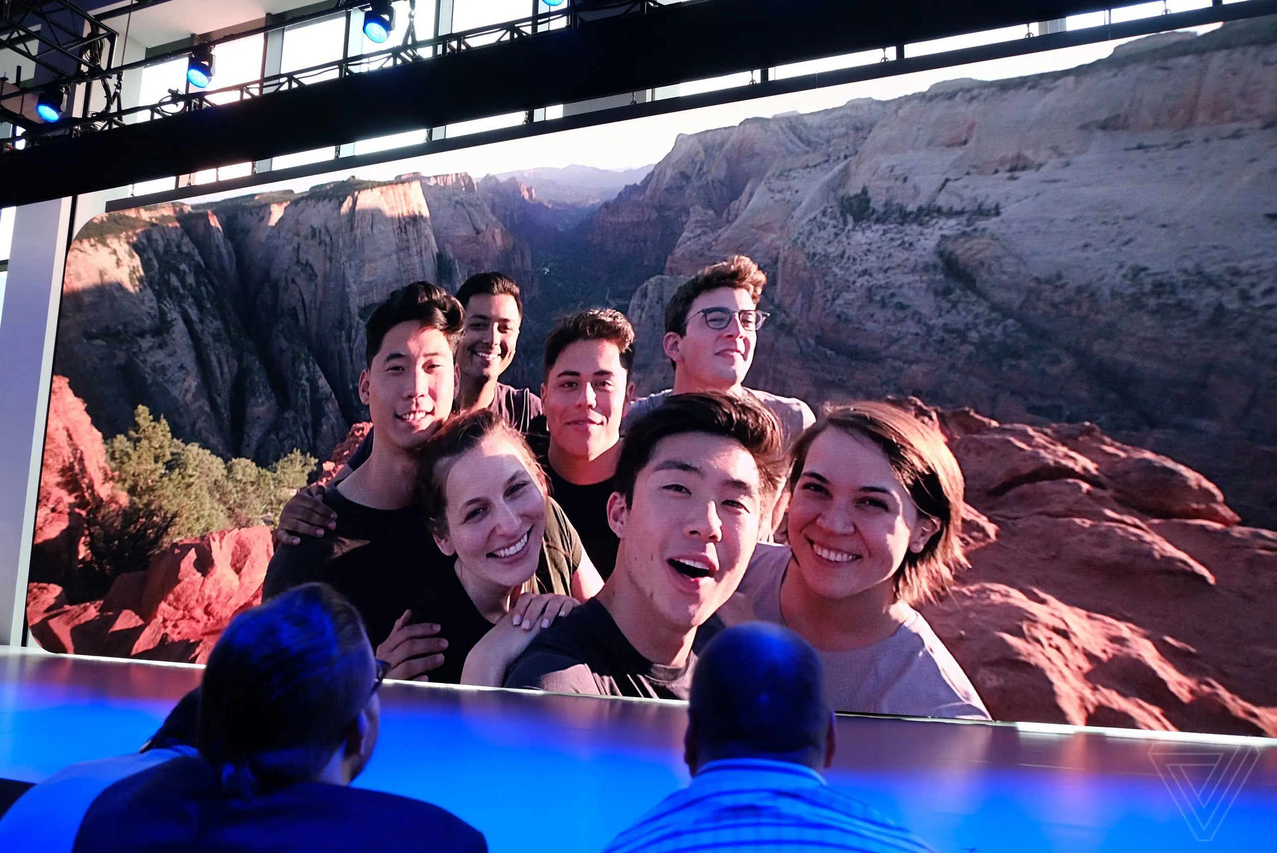 Google Pixel 3 Google Pixel 3