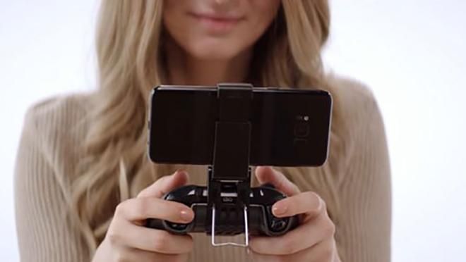 Microsoft готує власний стрімінговий сервіс – Project xCloud Microsoft готує власний стрімінговий сервіс – Project xCloud