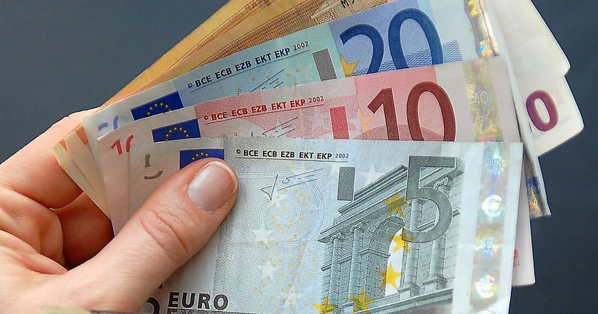 Курс валют НБУ на 10-10-2018: курс долара, курс євро