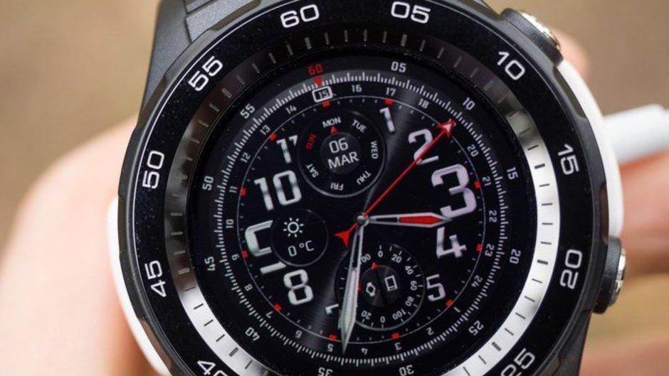 Huawei откажется от операционной системы от Google Huawei откажется от операционной системы от Google