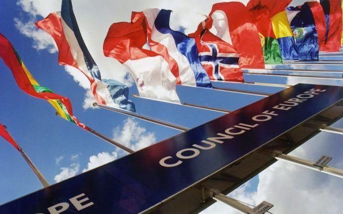 Росія не повернеться в ПАРЄ: з'явилася перша реакція Кремля Росія не повернеться в ПАРЄ: з'явилася перша реакція Кремля