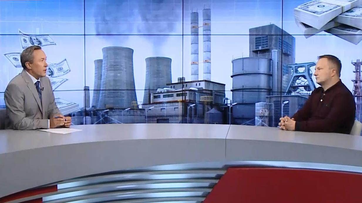 Почему трудовые мигранты из Украины захотят вернуться назад: объяснение эксперта Почему трудовые мигранты из Украины захотят вернуться назад: объяснение эксперта