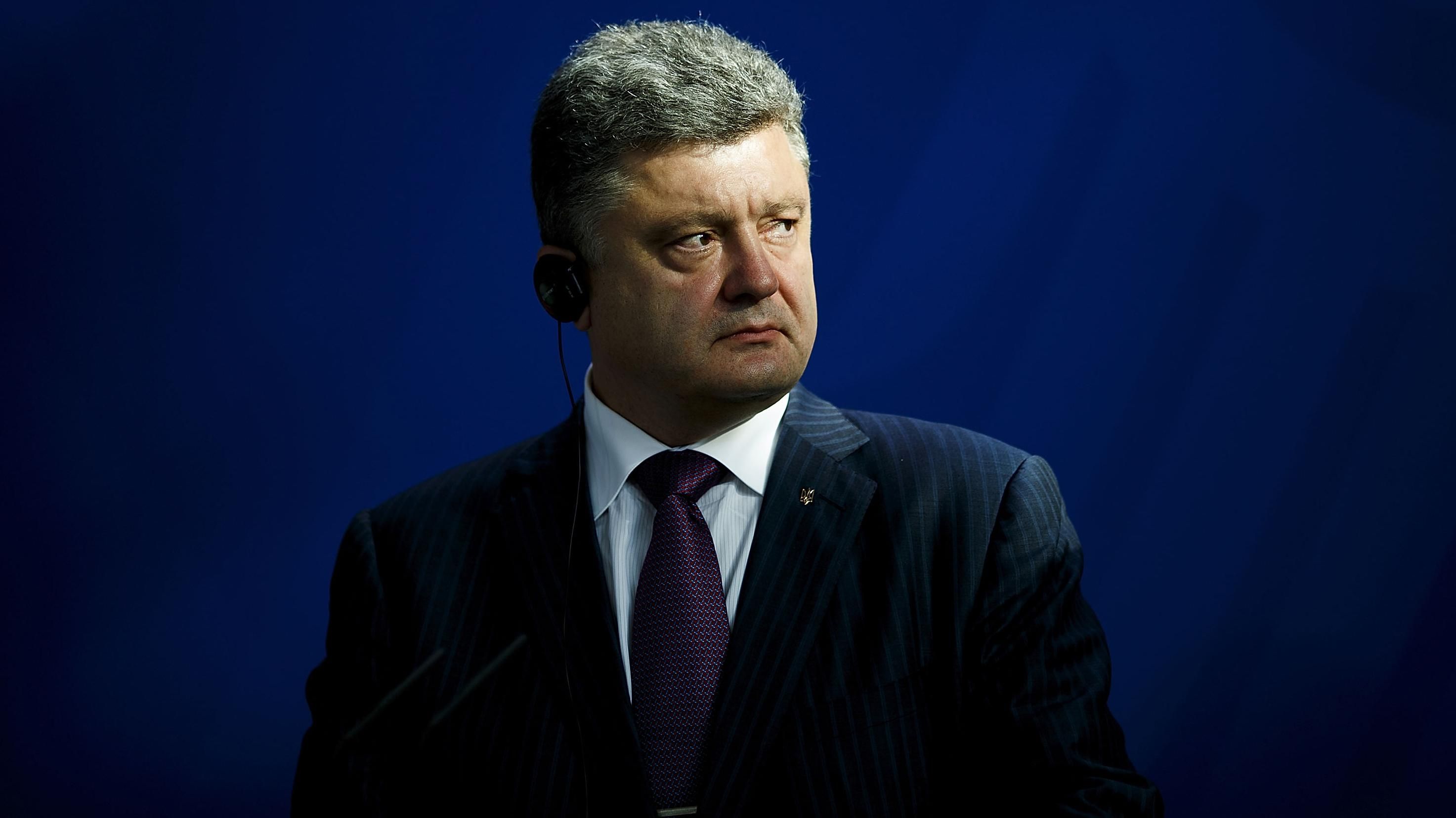 Україна звернеться до НАТО через вибухи боєприпасів поблизу Ічні Україна звернеться до НАТО через вибухи боєприпасів поблизу Ічні