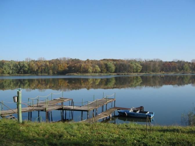 Земля навколо озера Наварія: чому елітну ділянку на Львівщині замість АТОвців отримали чиновники - 10 жовтня 2018 - Телеканал новин 24 Земля навколо озера Наварія: чому елітну ділянку на Львівщині замість АТОвців отримали чиновники - 10 жовтня 2018 - Телеканал новин 24