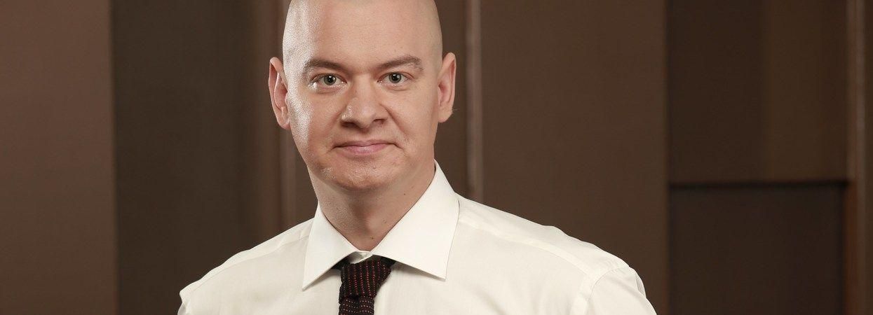 Голову отбило бабло, – Евгений Кошевой остро раскритиковал власть
