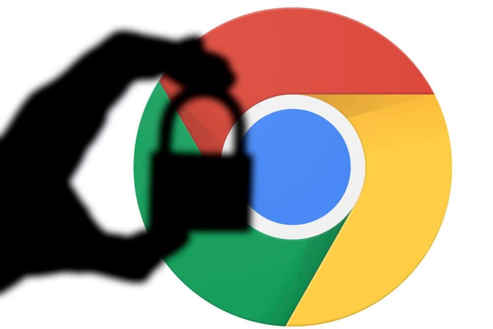 Google Chrome заблокує тисячі сайтів: причина Google Chrome заблокує тисячі сайтів: причина