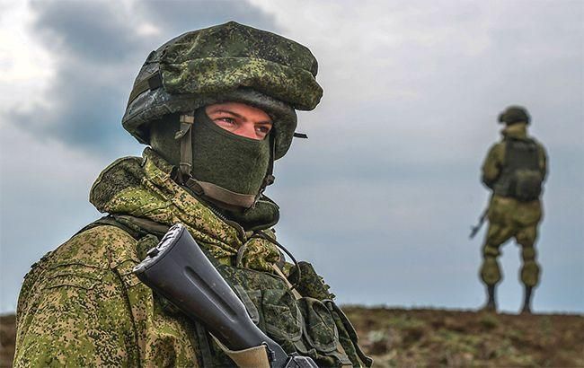 Сколько украинцев готовы отстаивать территориальную целостность с оружием в руках: опрос