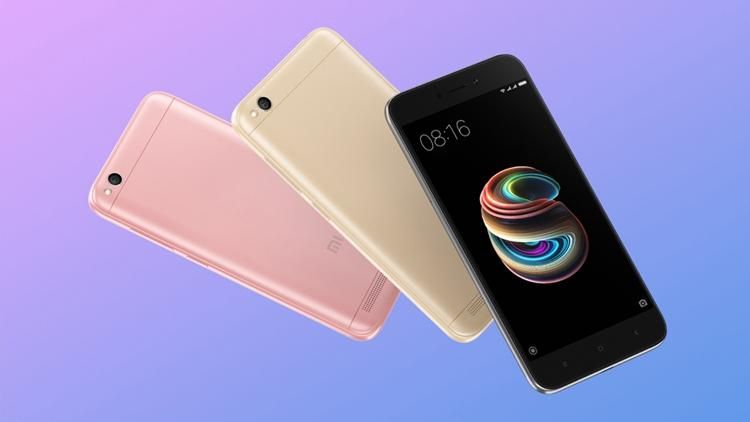 Xiaomi установила рекорд по продаже смартфона