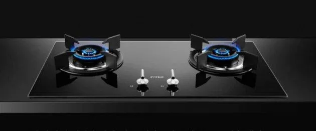 Розумна плита Xiaomi Розумна плита Xiaomi