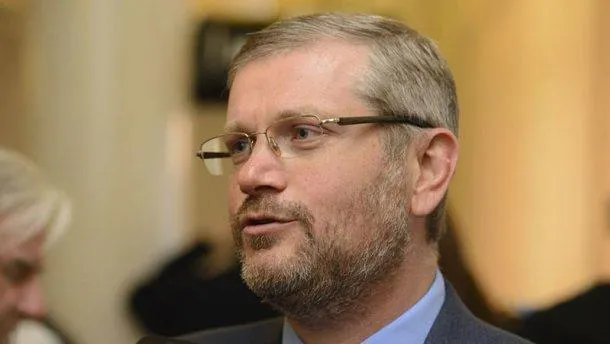 Зняття депутатської недоторканності з Олександра Вілкула Зняття депутатської недоторканності з Олександра Вілкула