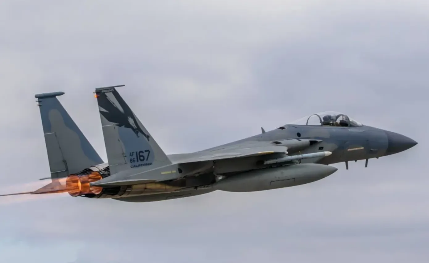 винищувачі нато винищувачі нато