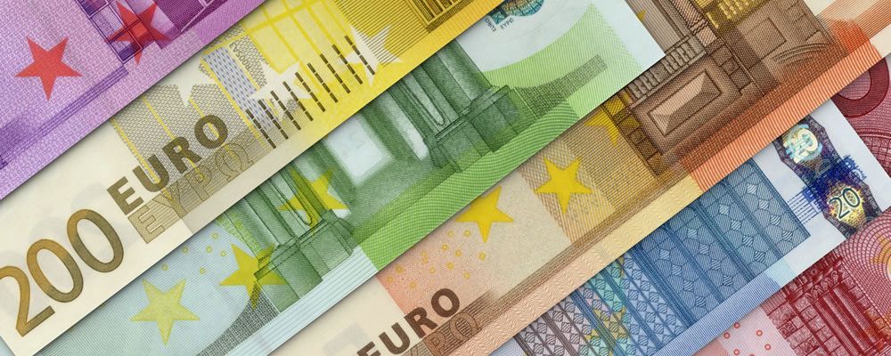 Наличный курс валют на 10-10-2018: курс доллара и евро