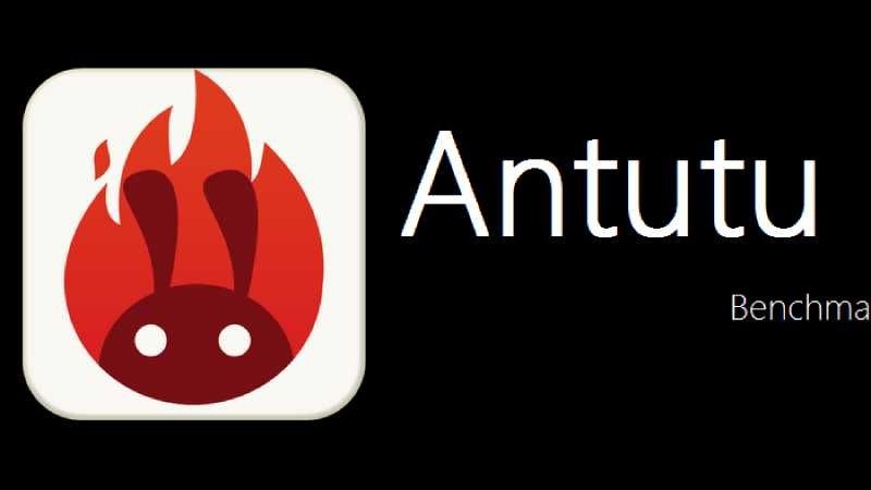 Самые мощные смартфоны сентября – рейтинг Самые мощные смартфоны сентября – рейтинг