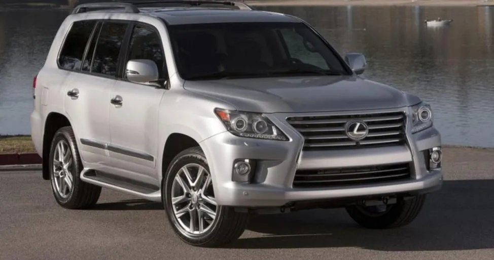 бігус бігус