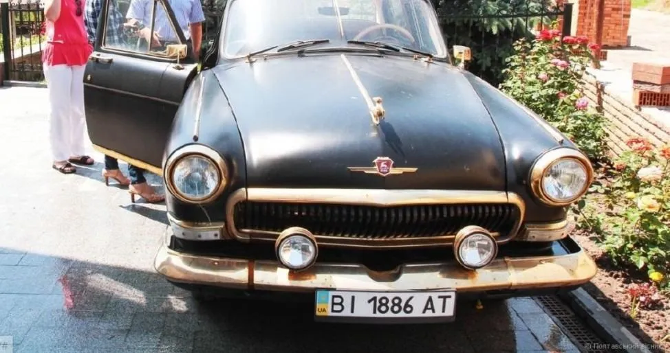 бігус бігус