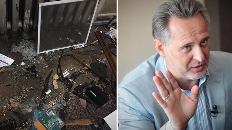 Новости Украины 10 октября 2018 - новости Украины и мира Новости Украины 10 октября 2018 - новости Украины и мира