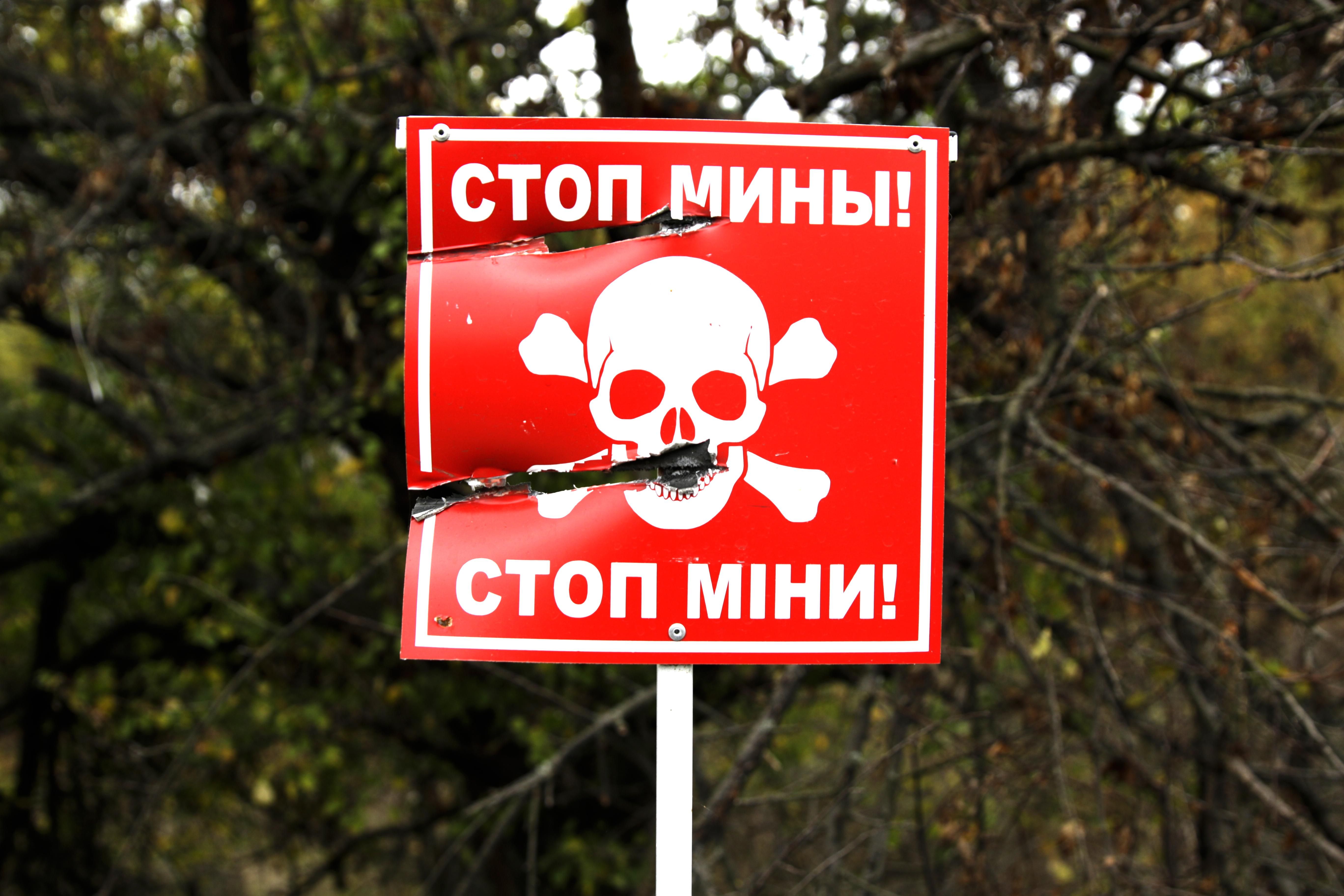 Україна зазнала непоправних втрат на фронті - 10 жовтня 2018 - Телеканал новин 24 Україна зазнала непоправних втрат на фронті - 10 жовтня 2018 - Телеканал новин 24