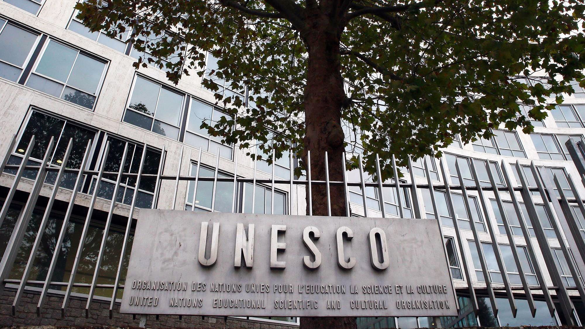 ЮНЕСКО анонсувало початок моніторингу в окупованому Криму