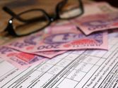 Що відомо про нові правила призначення житлових субсидій