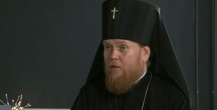 В УПЦ КП назвали фейком повідомлення про відкладення автокефалії В УПЦ КП назвали фейком повідомлення про відкладення автокефалії