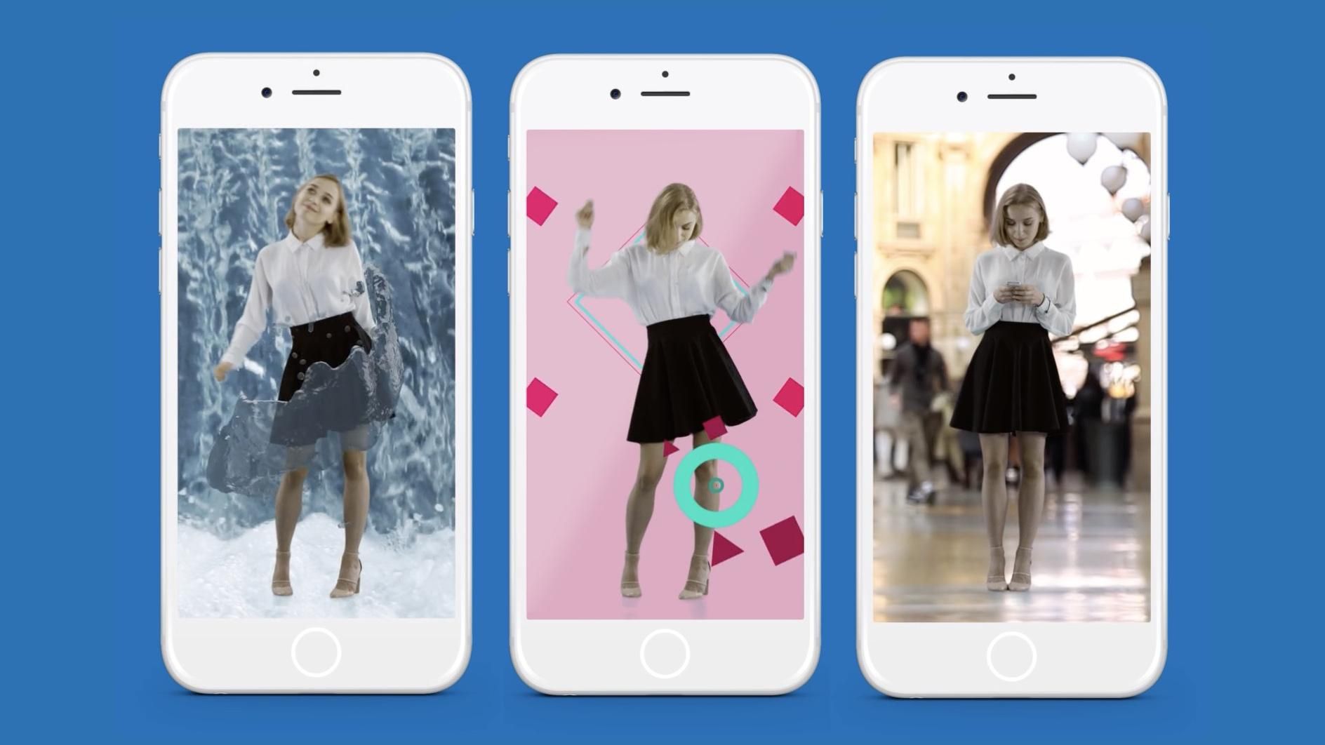 Apple придбала компанію Spektral, яка спеціалізується на AR-технологіях Apple придбала компанію Spektral, яка спеціалізується на AR-технологіях