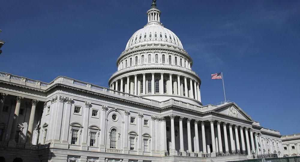 У США планують виділити Європі величезну суму через "мертву хватку" Росії: деталі У США планують виділити Європі величезну суму через "мертву хватку" Росії: деталі