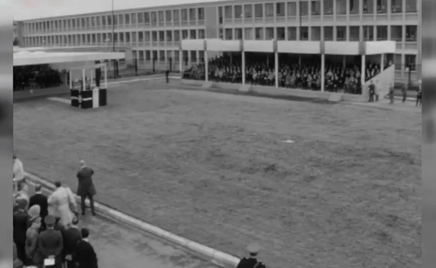 нато штаб-квартира брюссель нато штаб-квартира брюссель