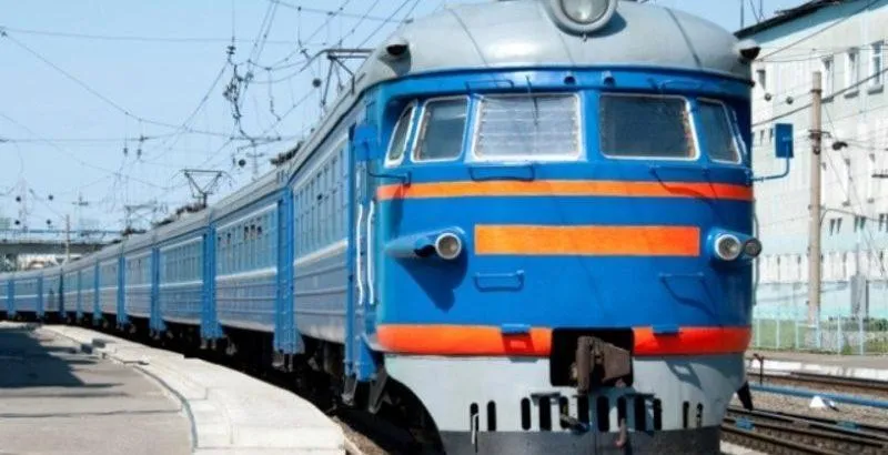 укрзалізниця укрзалізниця