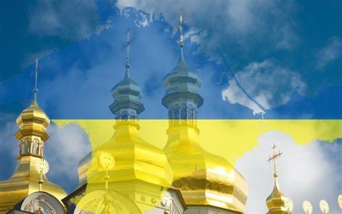 Стремление украинцев к автокефалии – это оборонительная позиция, – историк Стремление украинцев к автокефалии – это оборонительная позиция, – историк