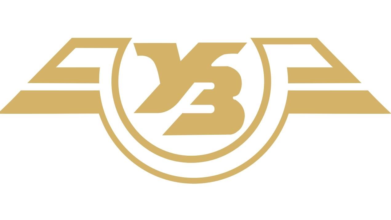 "Укрзализныця" назначила 14 дополнительных поездов по случаю Дня защитника Украины "Укрзализныця" назначила 14 дополнительных поездов по случаю Дня защитника Украины