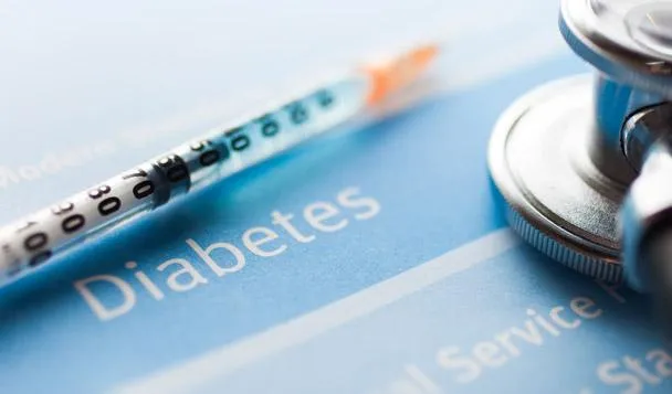 Раннє виявлення діабету може запобігти його розвитку