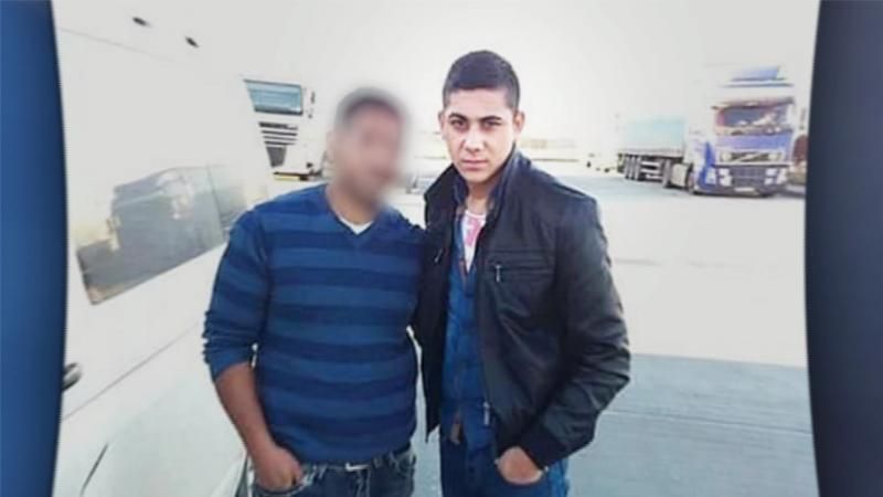 Убийство журналистки в Болгарии: подозреваемый признался в преступлении Убийство журналистки в Болгарии: подозреваемый признался в преступлении