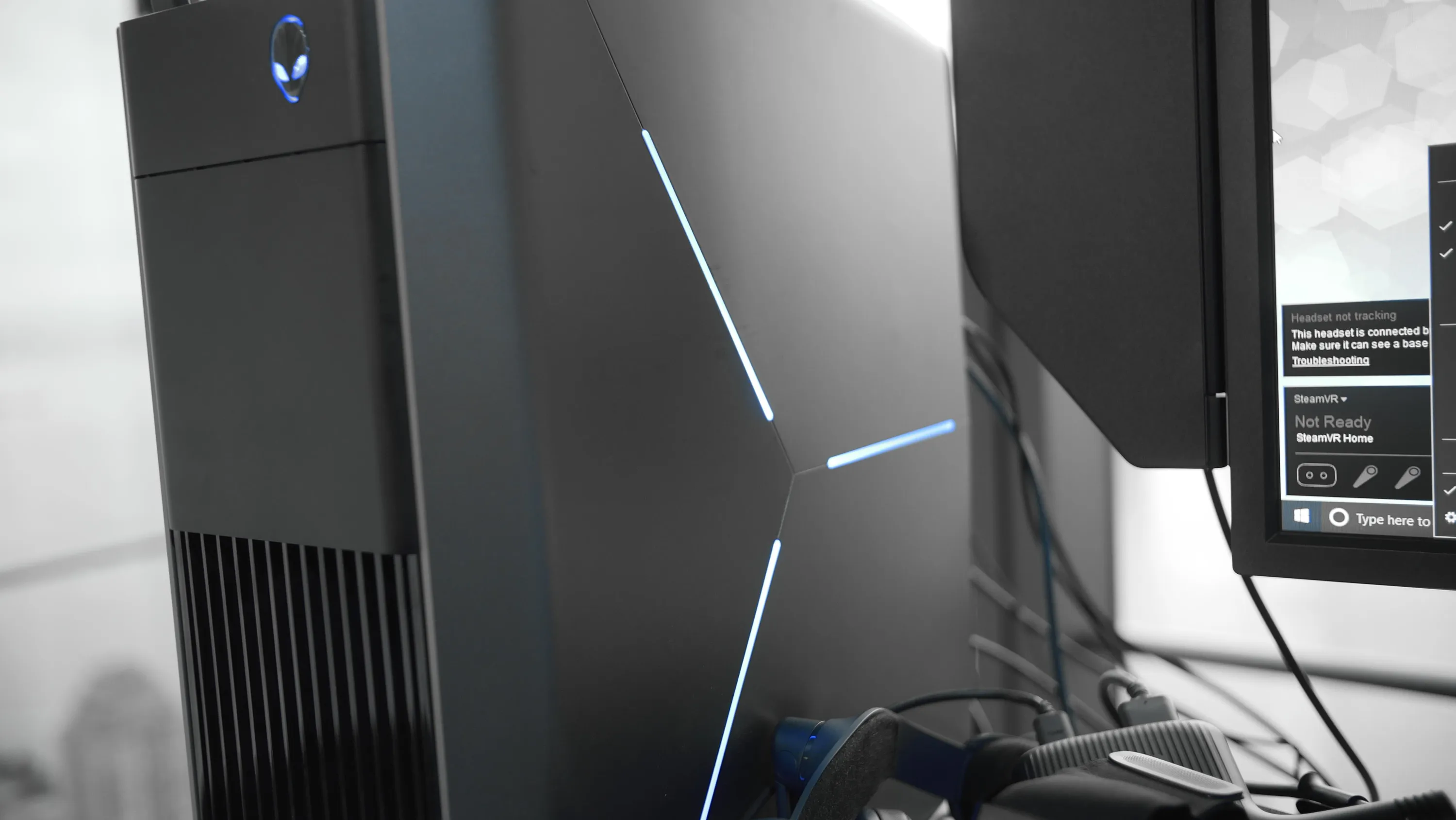Alienware Aurora Alienware Aurora