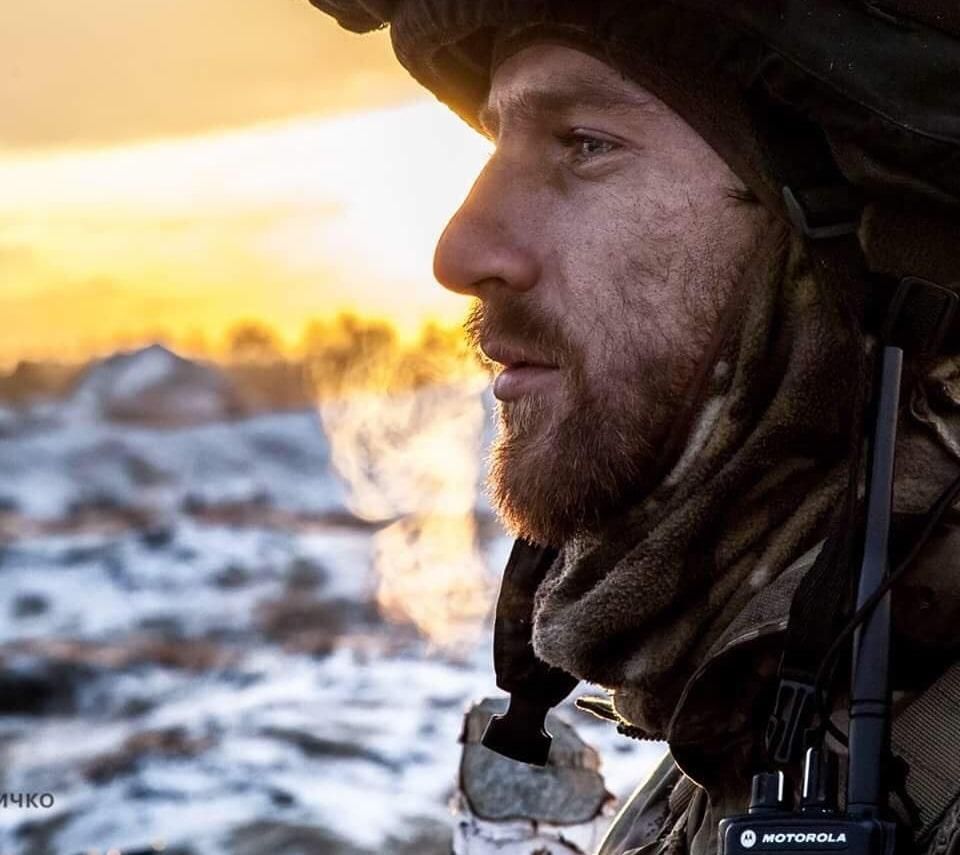 Когда освобождали города, нас встречали с флагами и падали в ноги - 11 октября 2018 - Телеканал новостей 24 Когда освобождали города, нас встречали с флагами и падали в ноги - 11 октября 2018 - Телеканал новостей 24