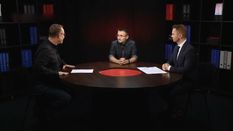 Що таке Вищий суд з питань інтелектуальної власності і для чого він потрібен в Україні Що таке Вищий суд з питань інтелектуальної власності і для чого він потрібен в Україні