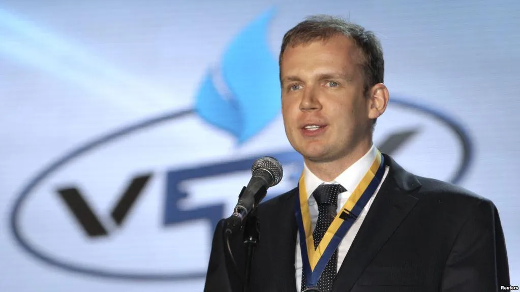 курченко курченко