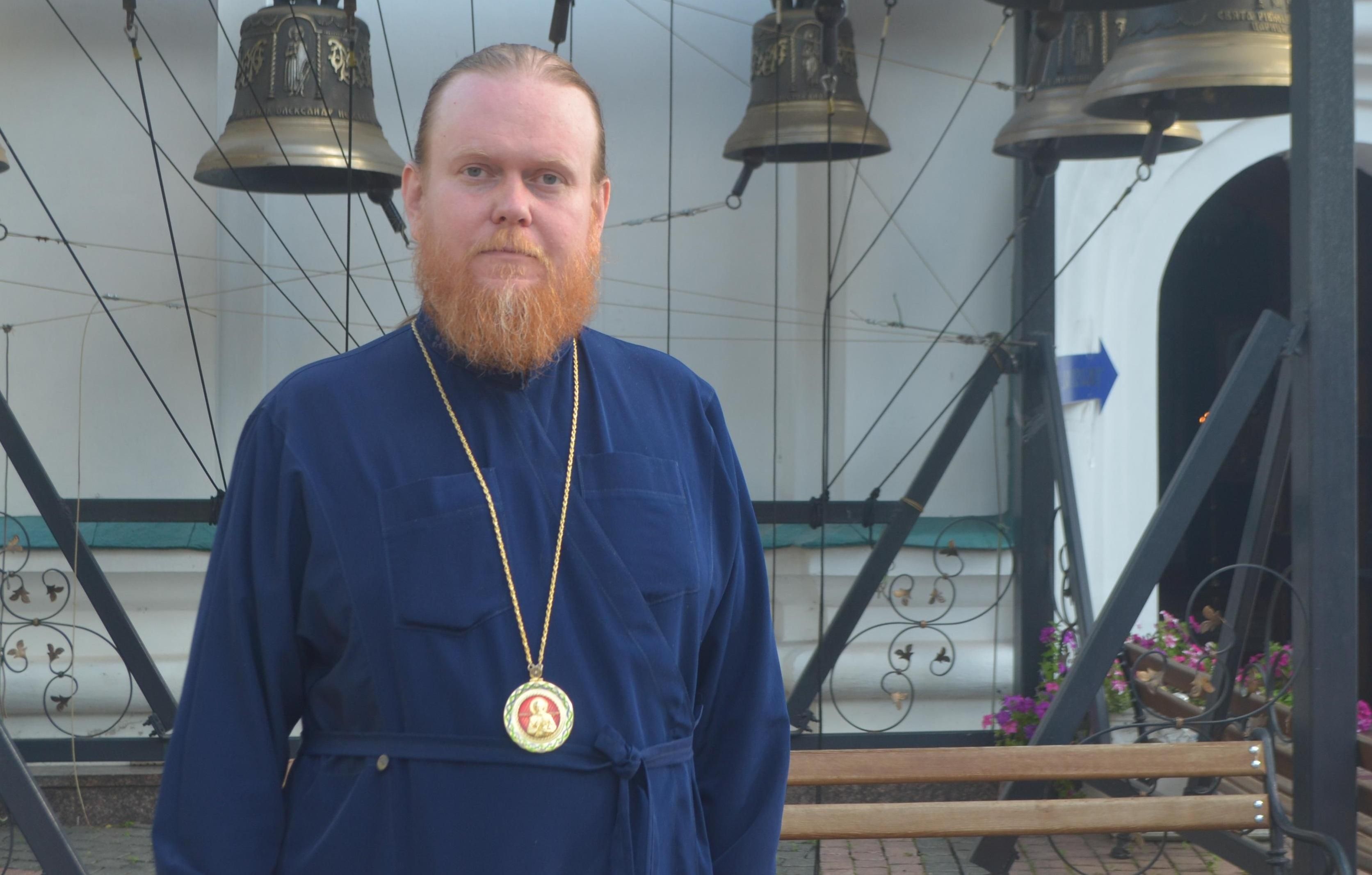 Скільки приходів МП приєднаються до єдиної Української церкви: в УПЦ КП розповіли деталі Скільки приходів МП приєднаються до єдиної Української церкви: в УПЦ КП розповіли деталі