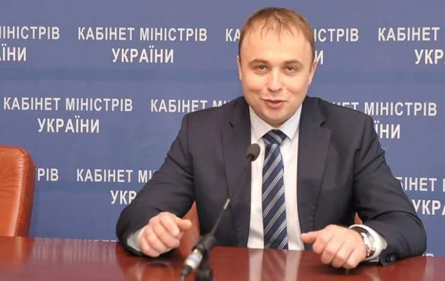 Роман Греба Роман Греба