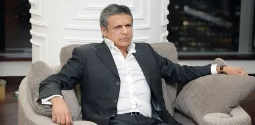 Вагіф Алієв Вагіф Алієв