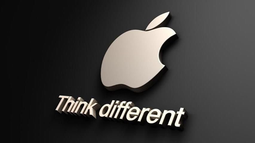 Apple запустит собственный видеосервис и будет раздавать фильмы бесплатно Apple запустит собственный видеосервис и будет раздавать фильмы бесплатно